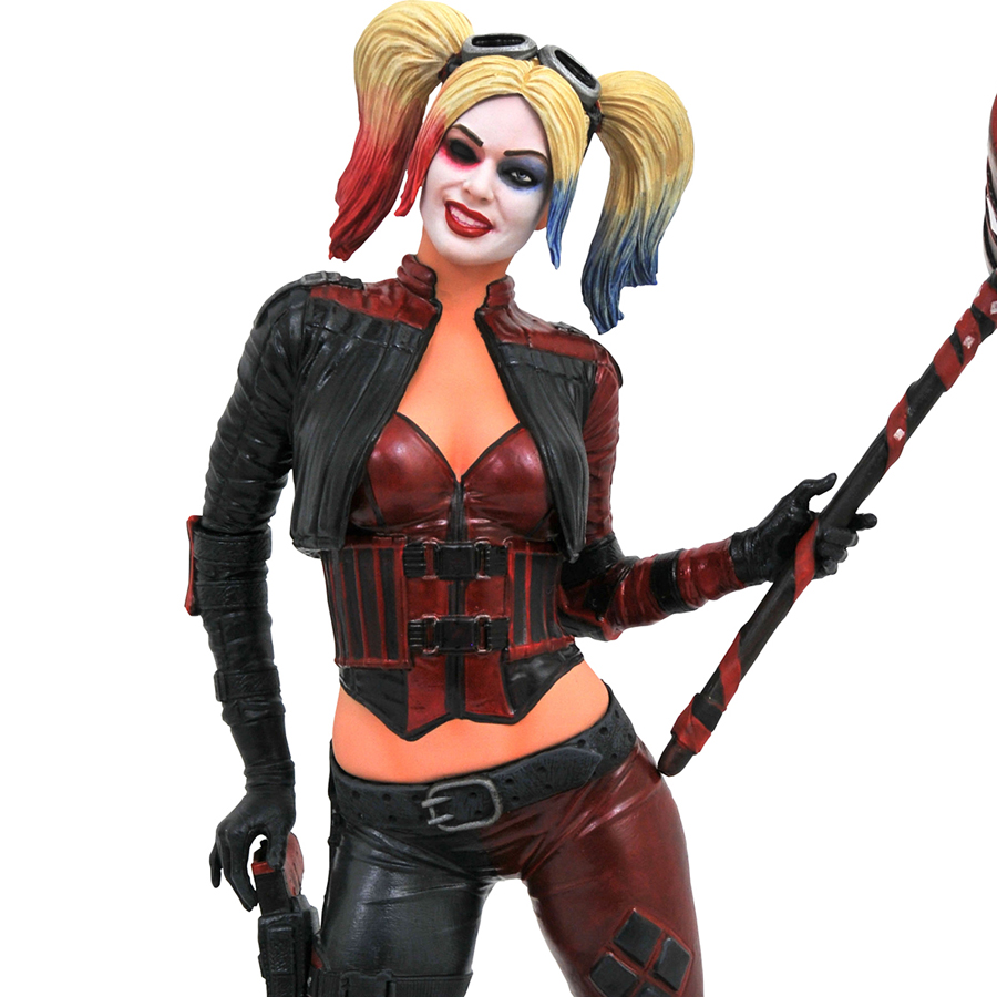 harleyquinninjusticepopis1