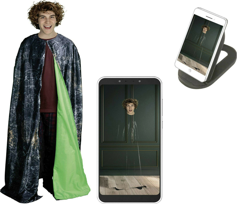 harrypottercloakpopis1