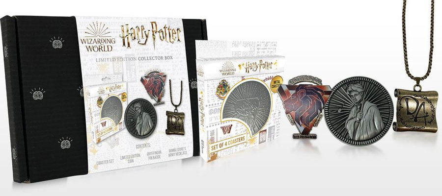 harrypotterlimitedsetpopis1