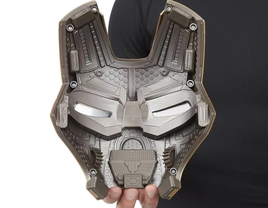 helmironmanpopis3