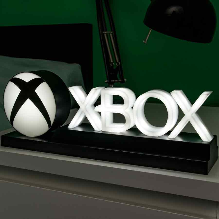 iconlightxboxpopis1