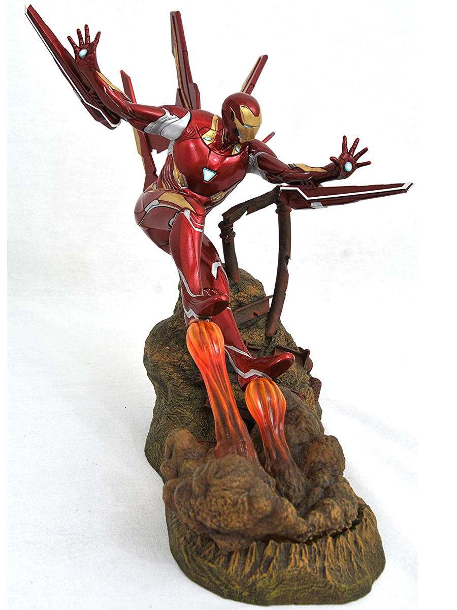 ronmanmk50statuepopis1