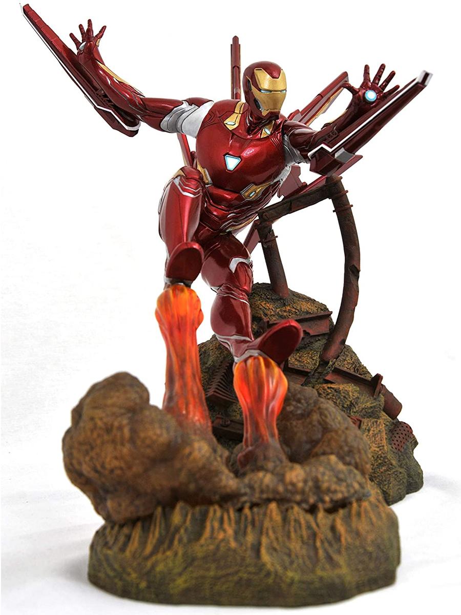 ronmanmk50statuepopis2