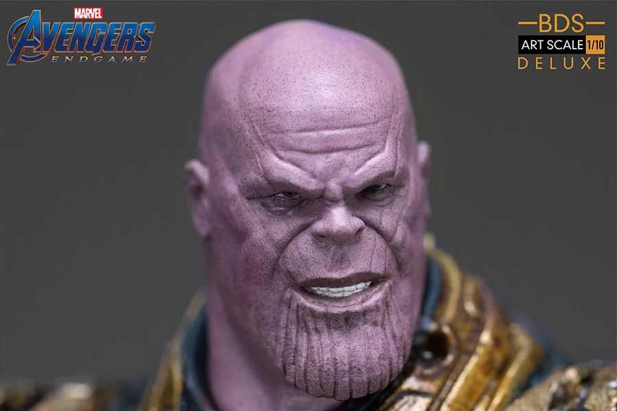 ironstudiosthanospopis1