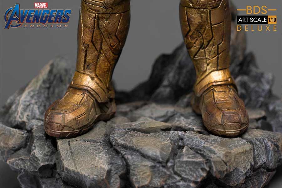 ironstudiosthanospopis5