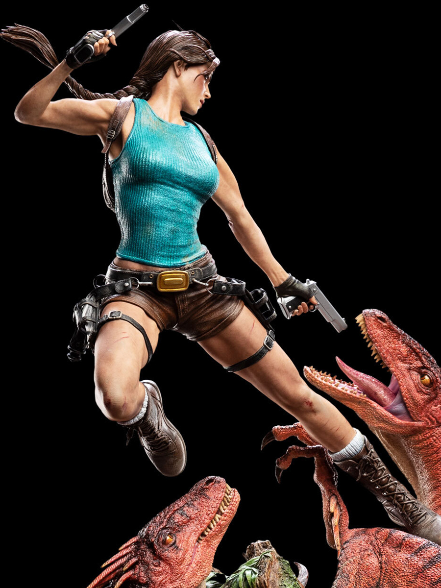 laracroftwetapopis1