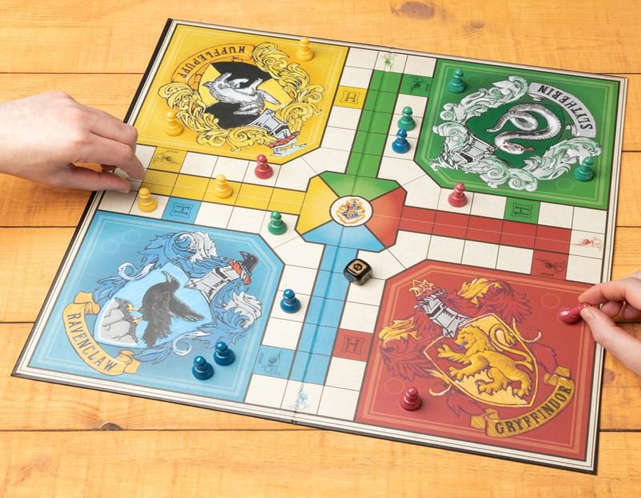 ludoharrypotterpopis1