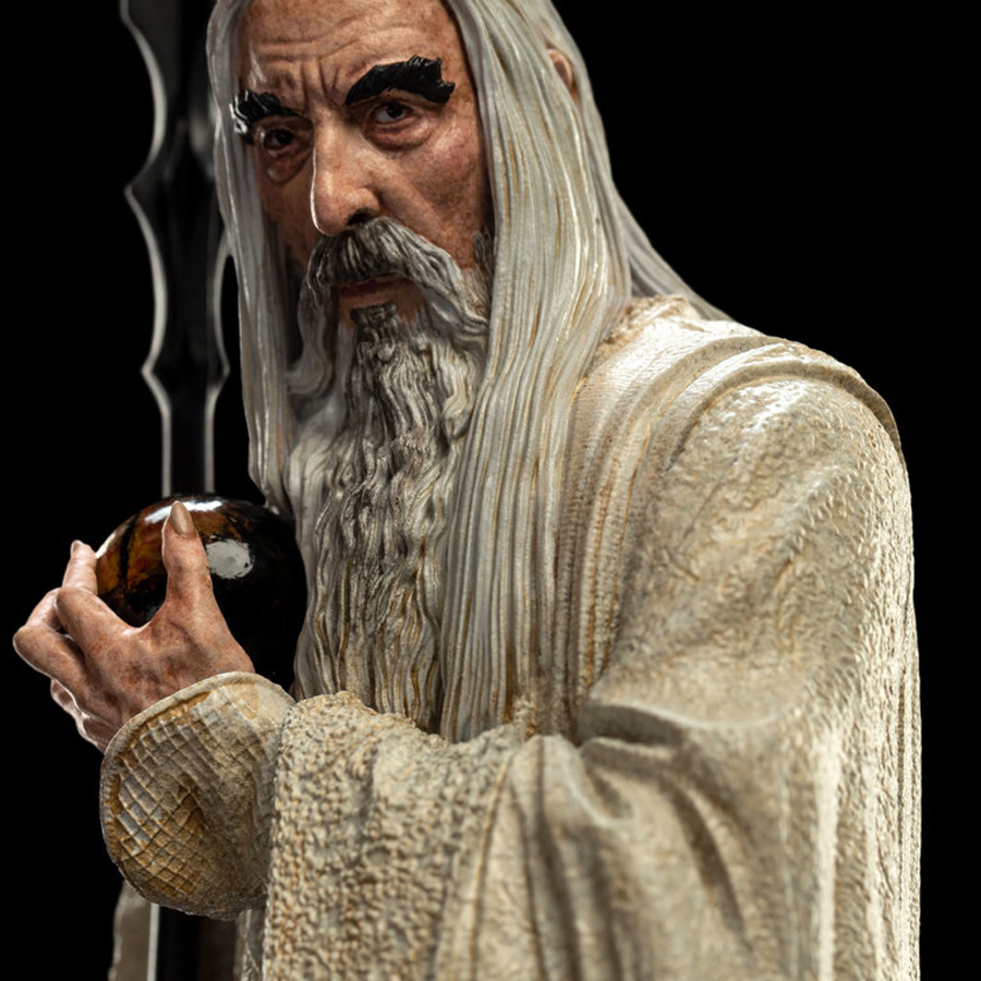 ministatuesarumanpopis1