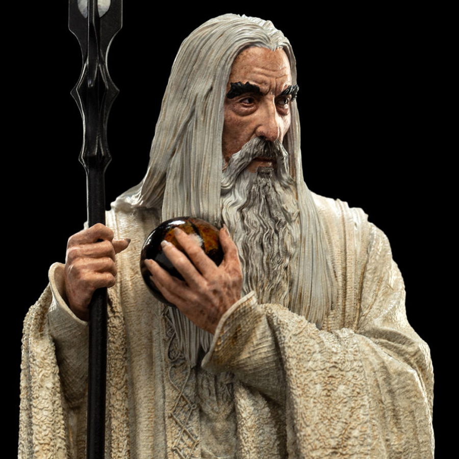 ministatuesarumanpopis2