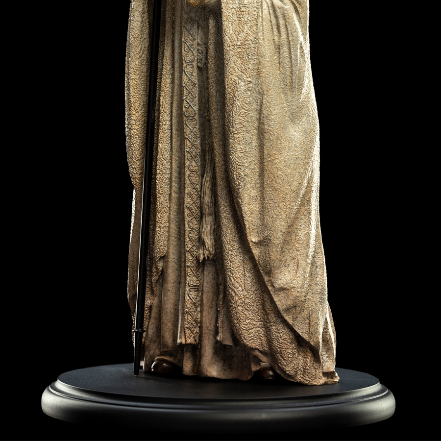 ministatuesarumanpopis3