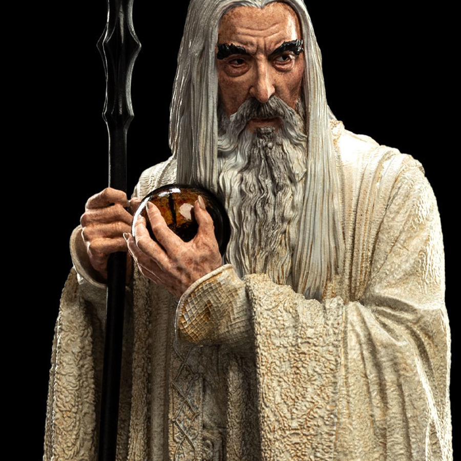 ministatuesarumanpopis4