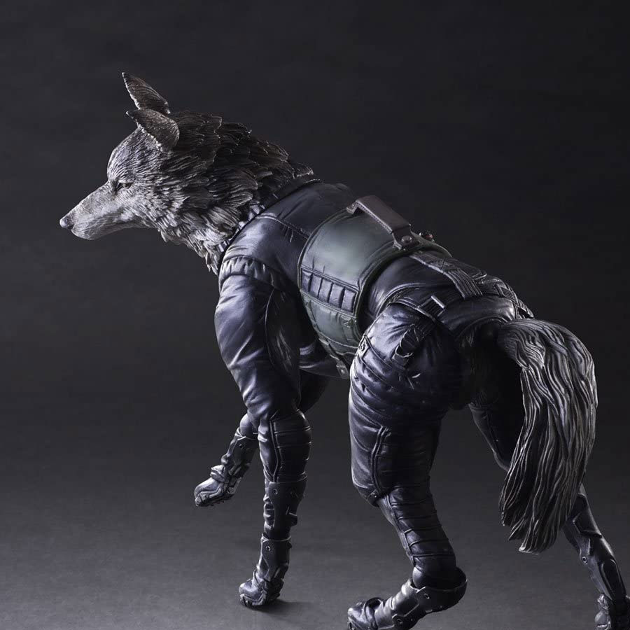 playartkaiddogpopis1