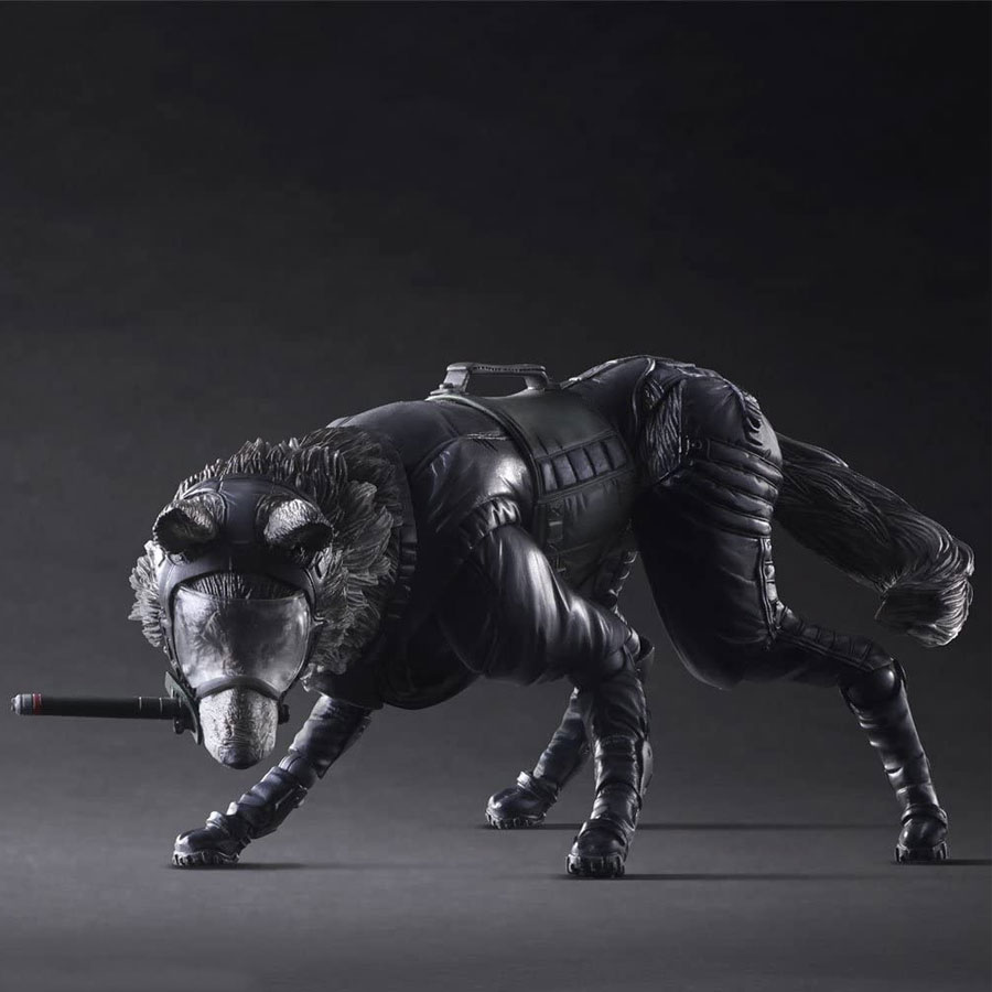playartkaiddogpopis2
