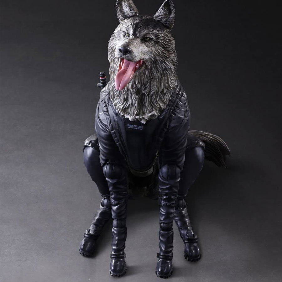 playartkaiddogpopis3