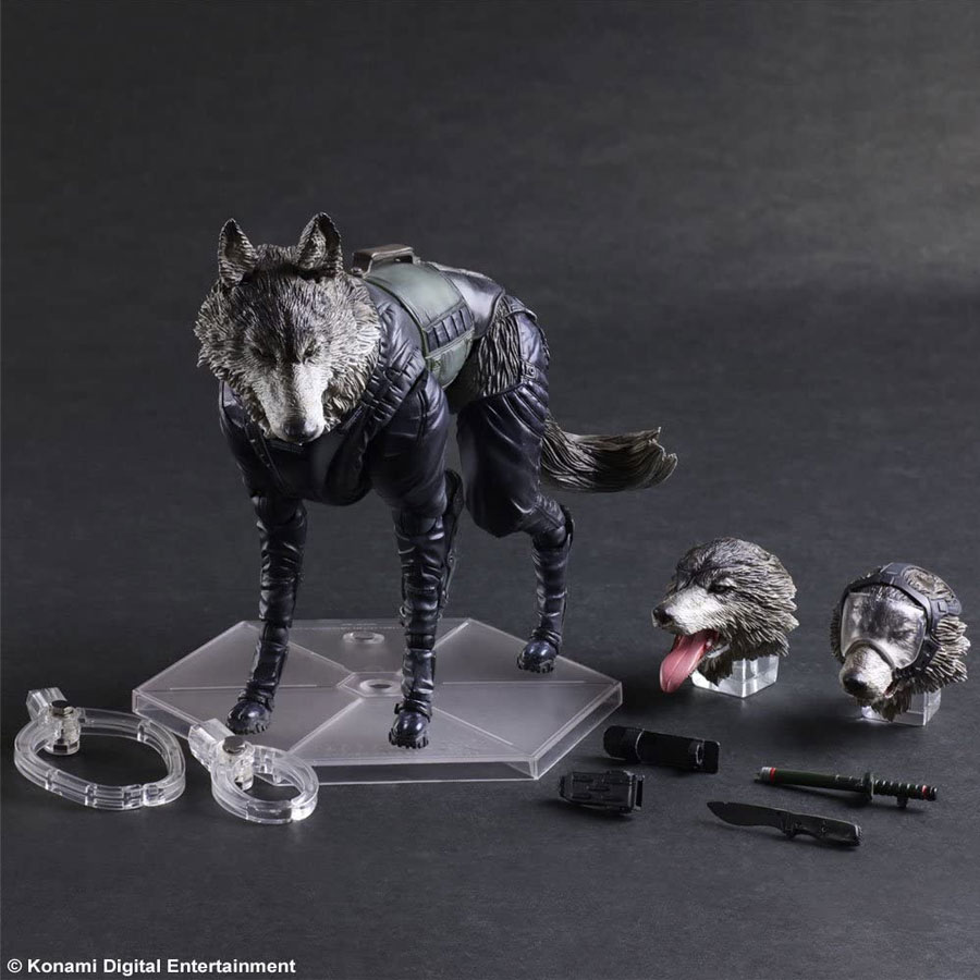 playartkaiddogpopis4