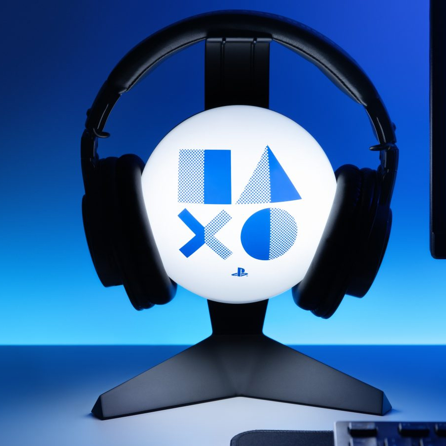 playstationheadphonestandlightpopis1