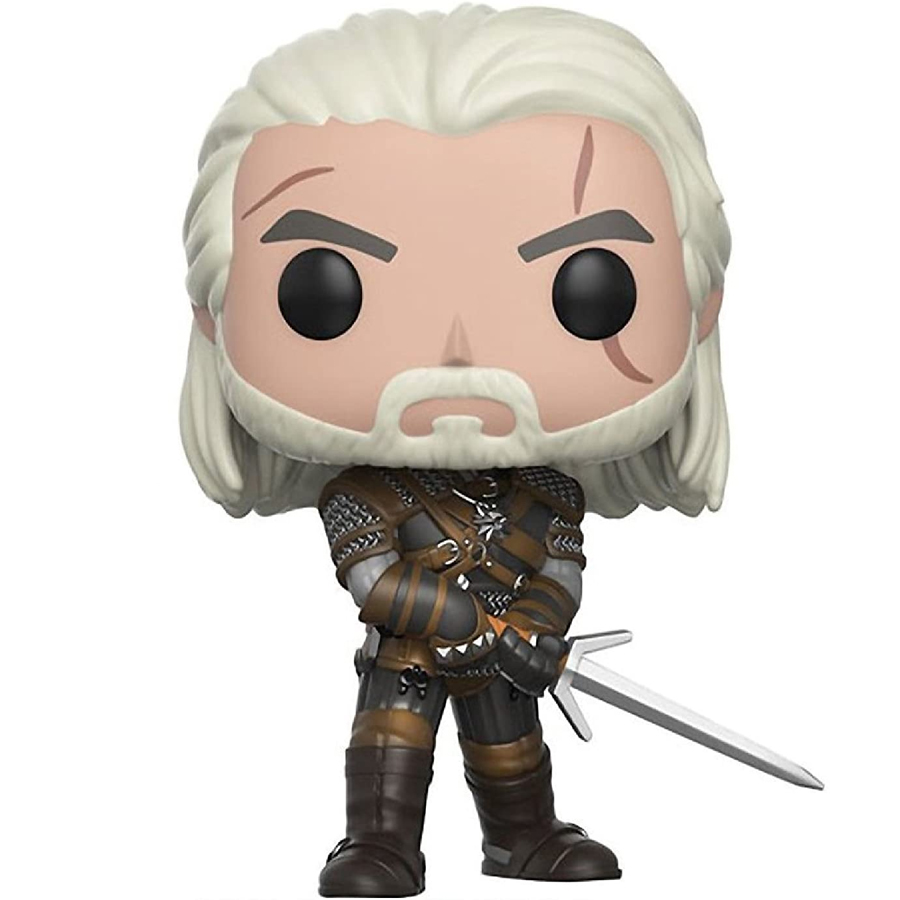 popfunkowitcherpopis1