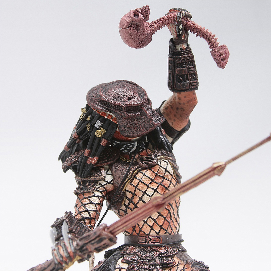 predator2hunterpopis1