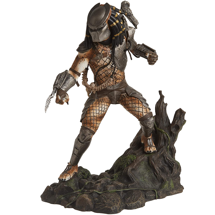 predatorclassicmoviepopis1