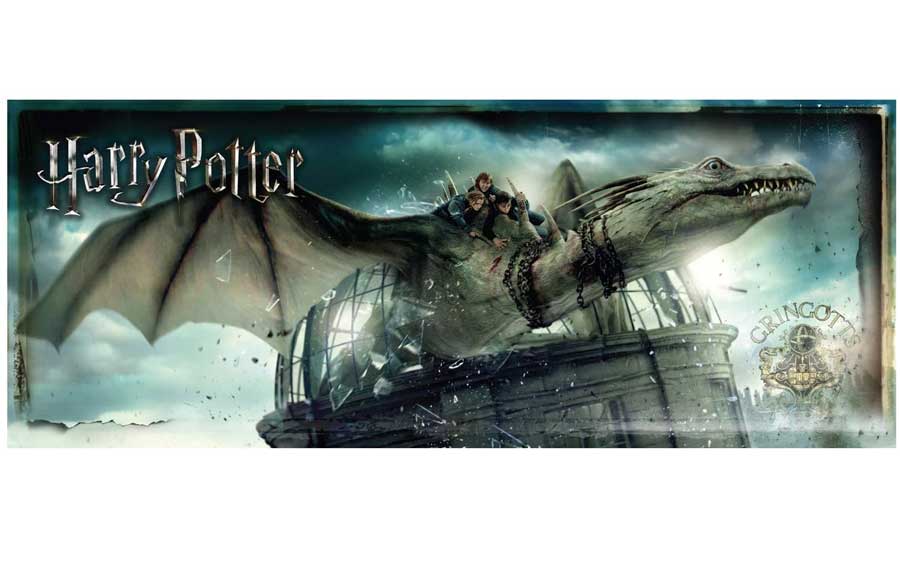 puzzleharrypotterbankescapepopis1