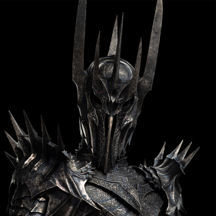 sauronwetapopis1