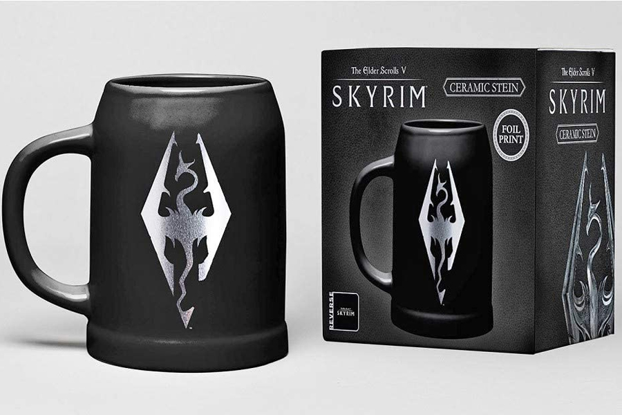 skyrimmugpopis1