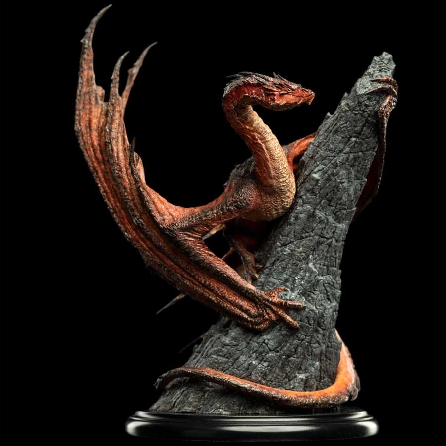 smaugministatuepopis1