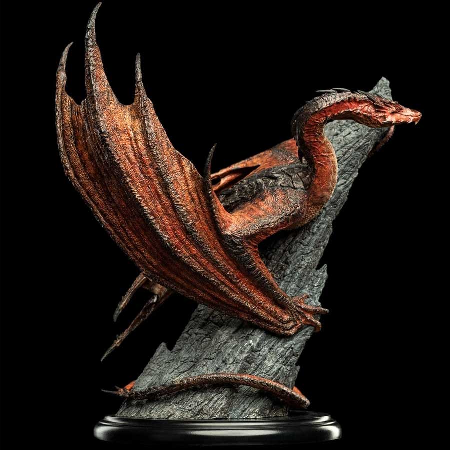 smaugministatuepopis2