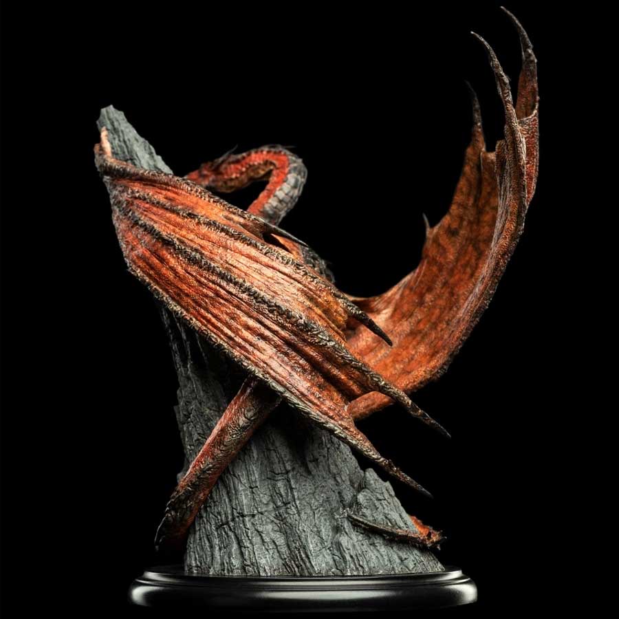 smaugministatuepopis3