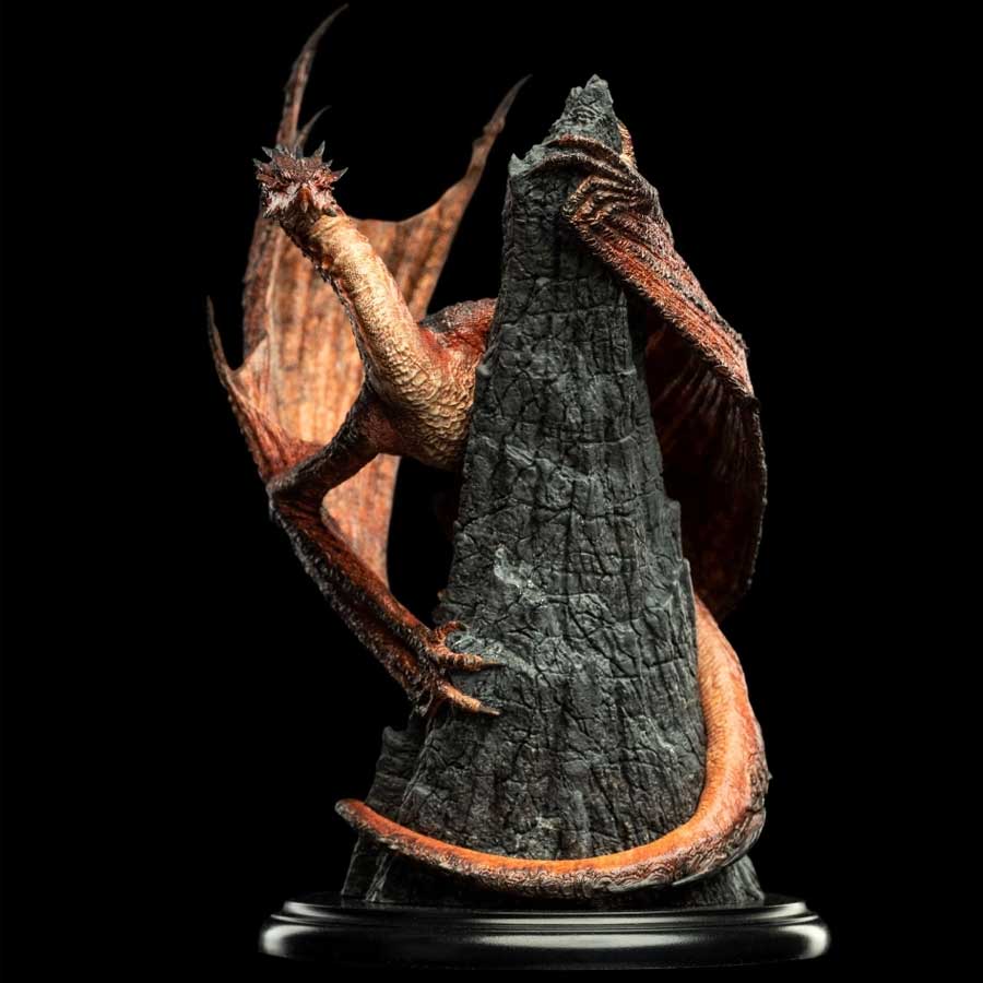 smaugministatuepopis4
