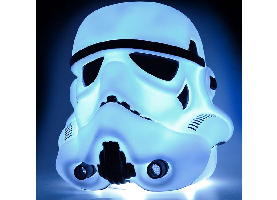 starwarstrooperpopis1
