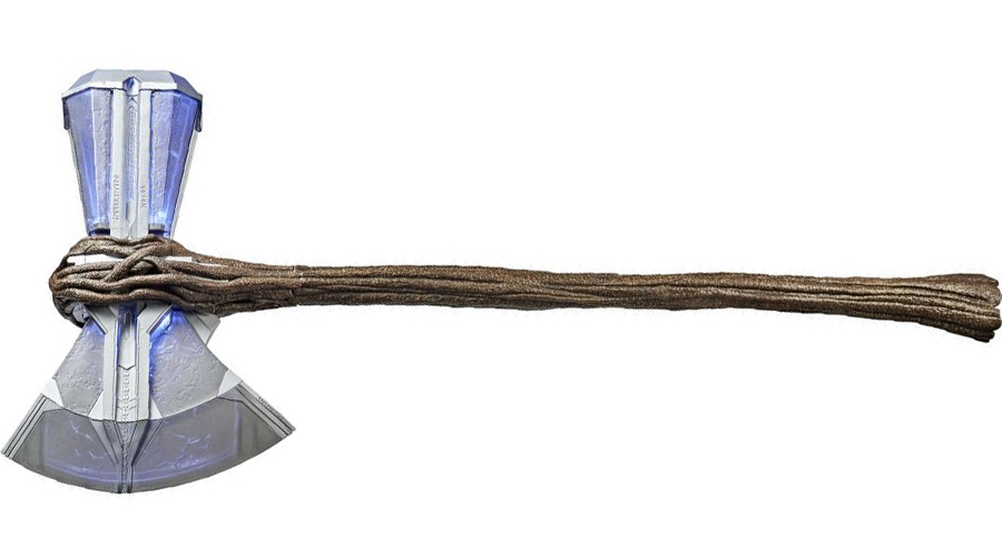 stormbreakerpopis1