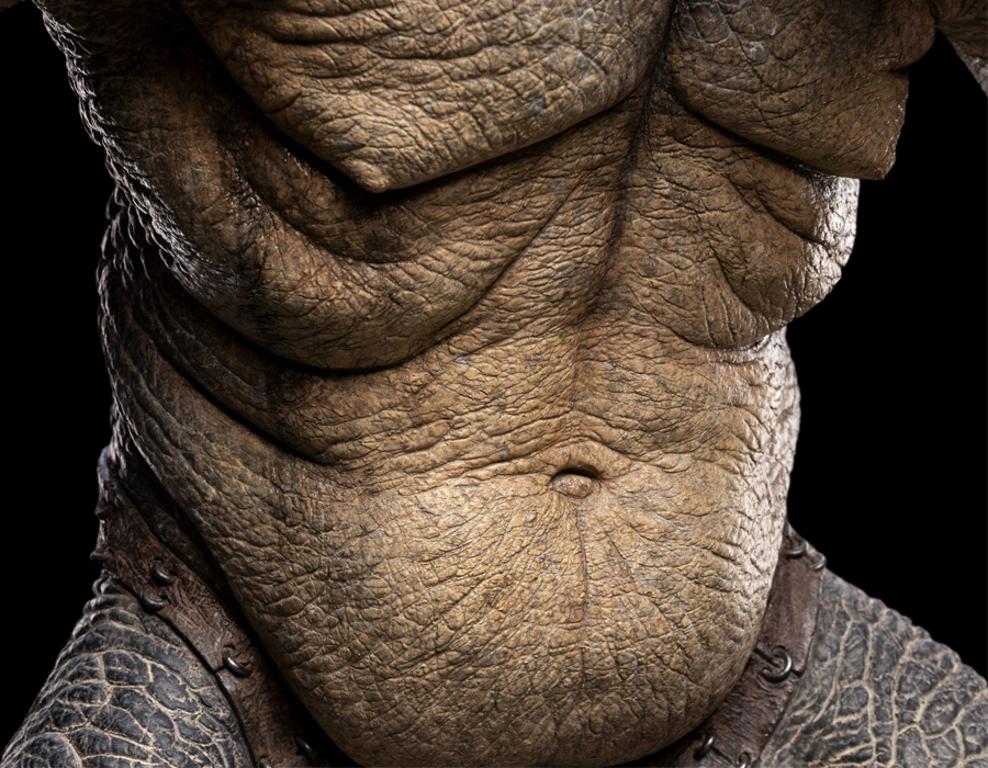 thecavetrollofmoriapopis2