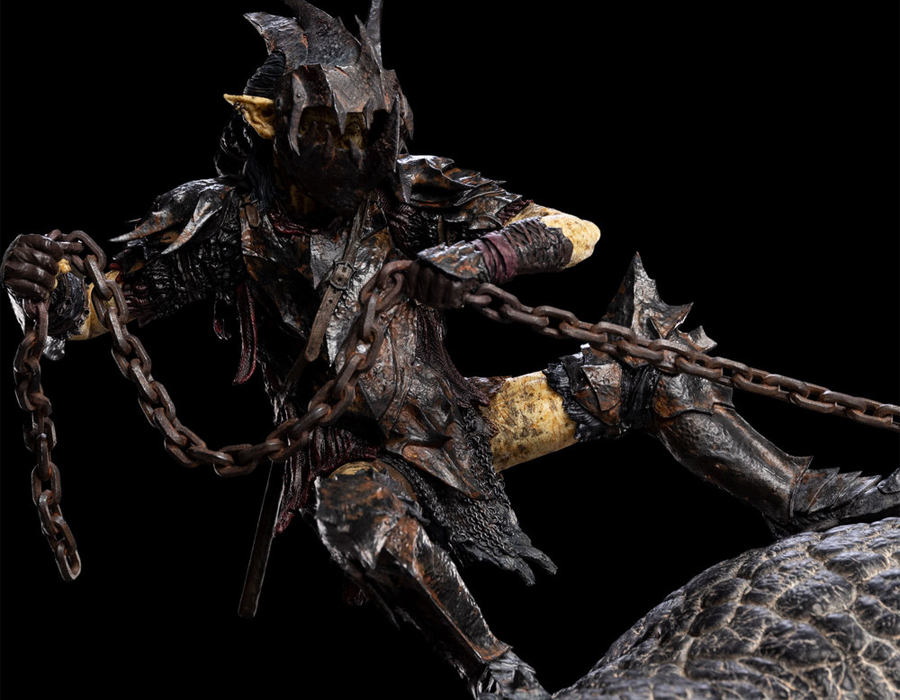 thecavetrollofmoriapopis4