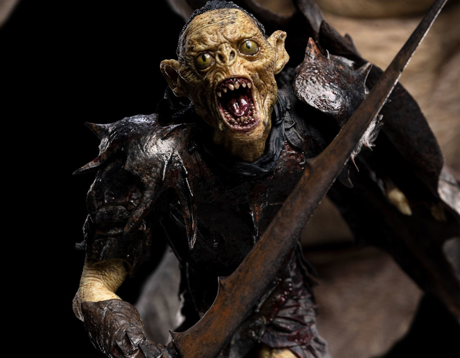 thecavetrollofmoriapopis5