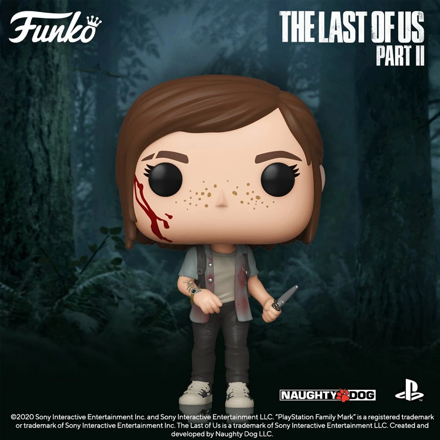 thelastofuselliepopis1