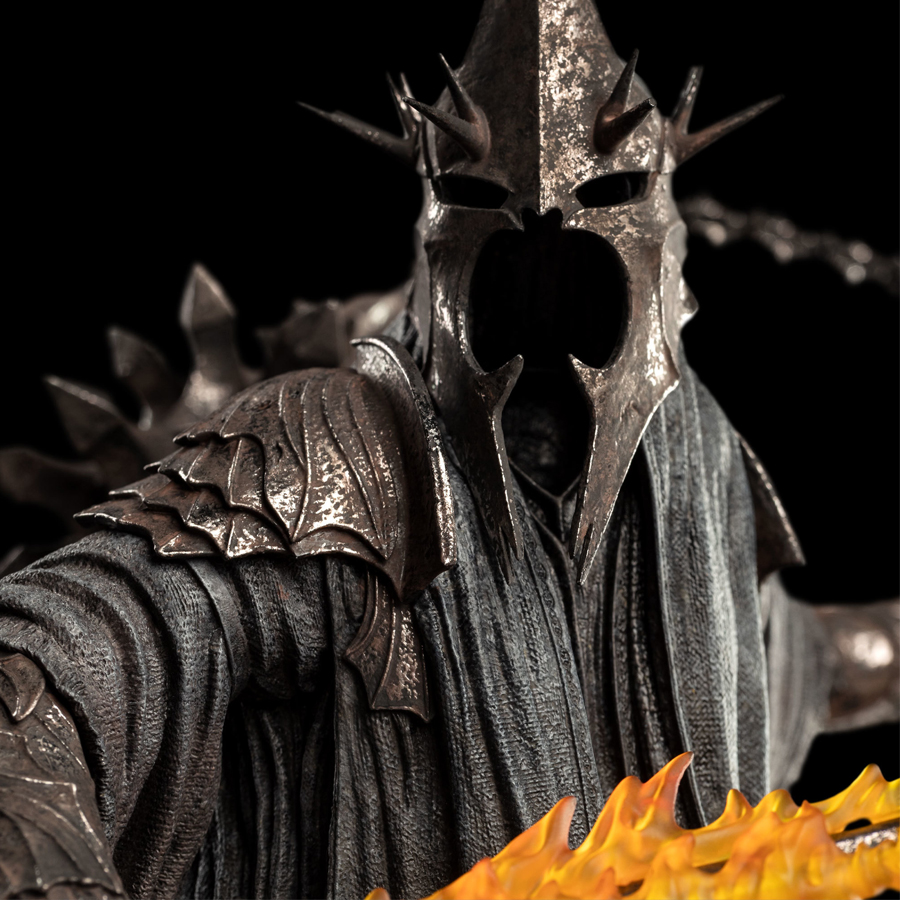 wetathewitchkingpopos1