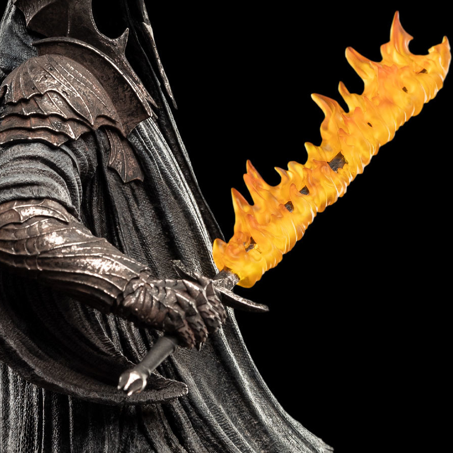 wetathewitchkingpopos2