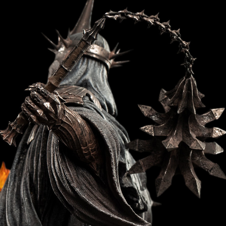 wetathewitchkingpopos3
