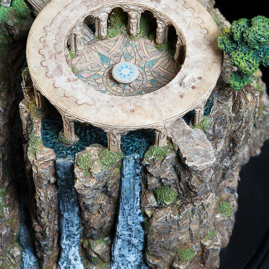 whitecouncolchamberpopis2