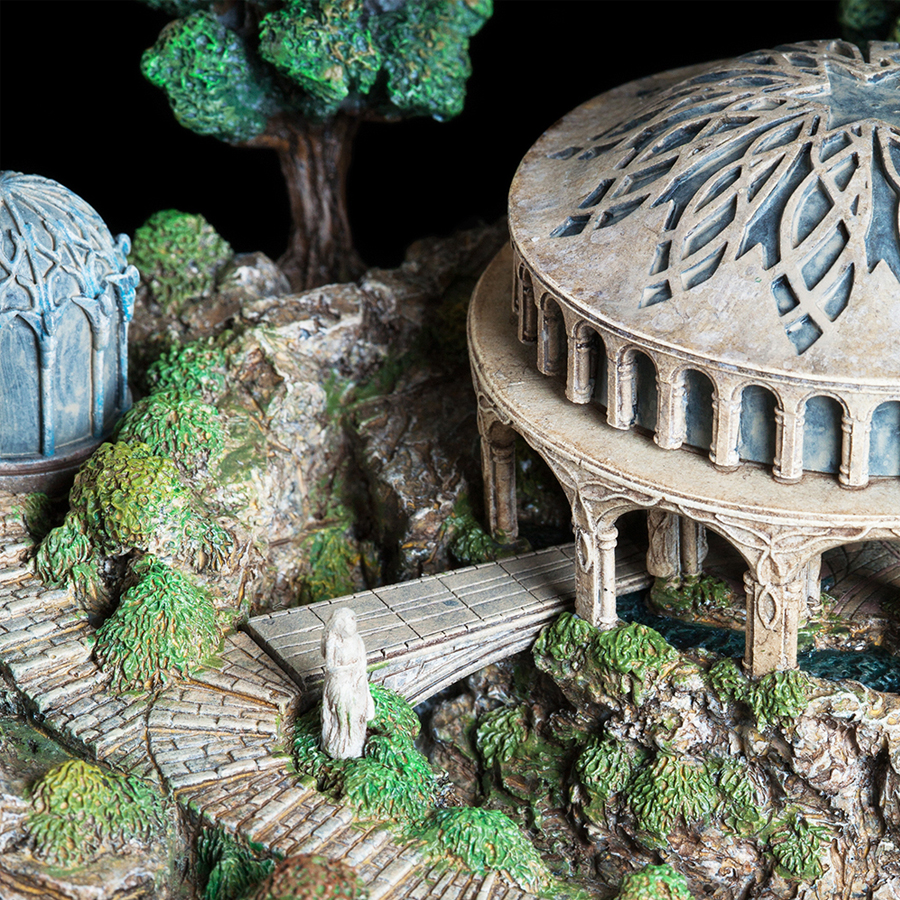 whitecouncolchamberpopis4