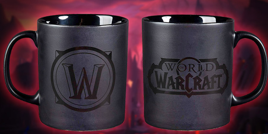 wowblackmugpopis