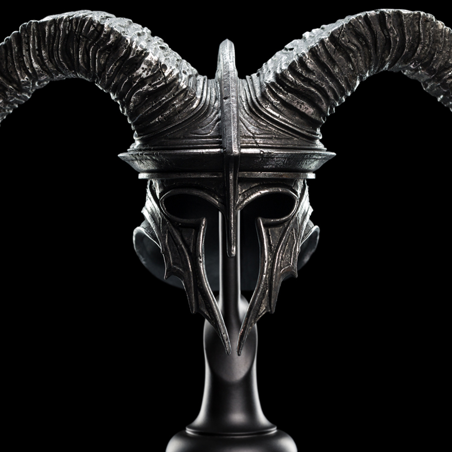 wraithhelmofkhamulpopis1