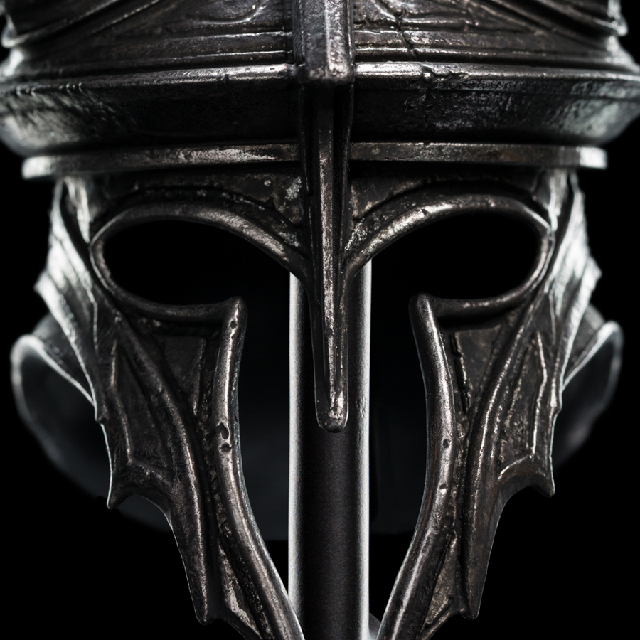 wraithhelmofkhamulpopis2