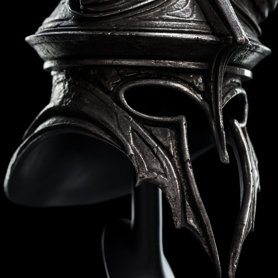 wraithhelmofkhamulpopis4