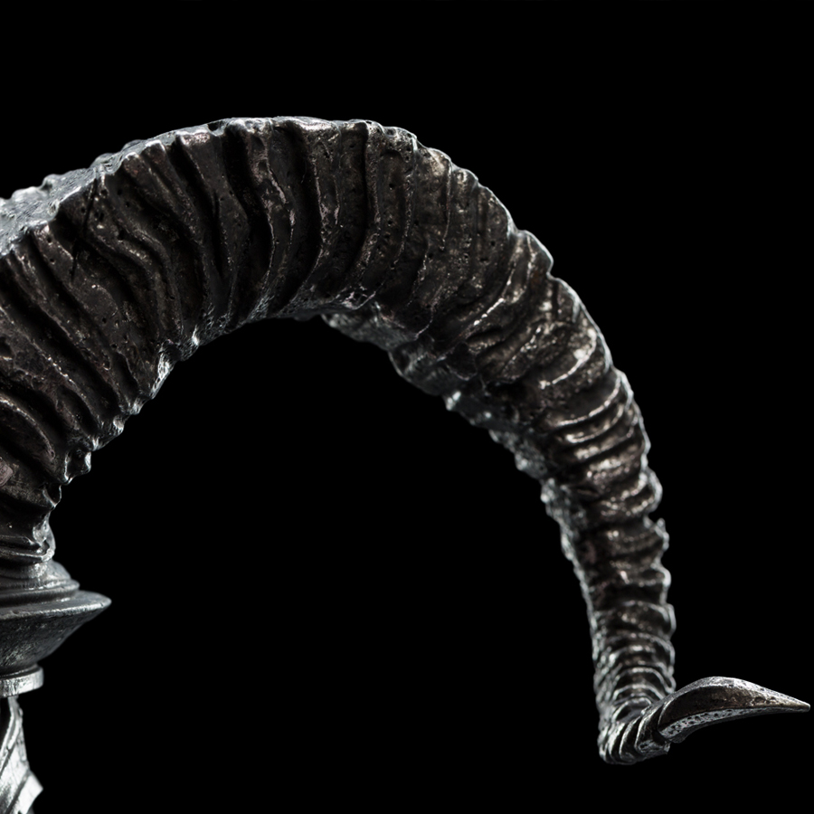 wraithhelmofkhamulpopis5