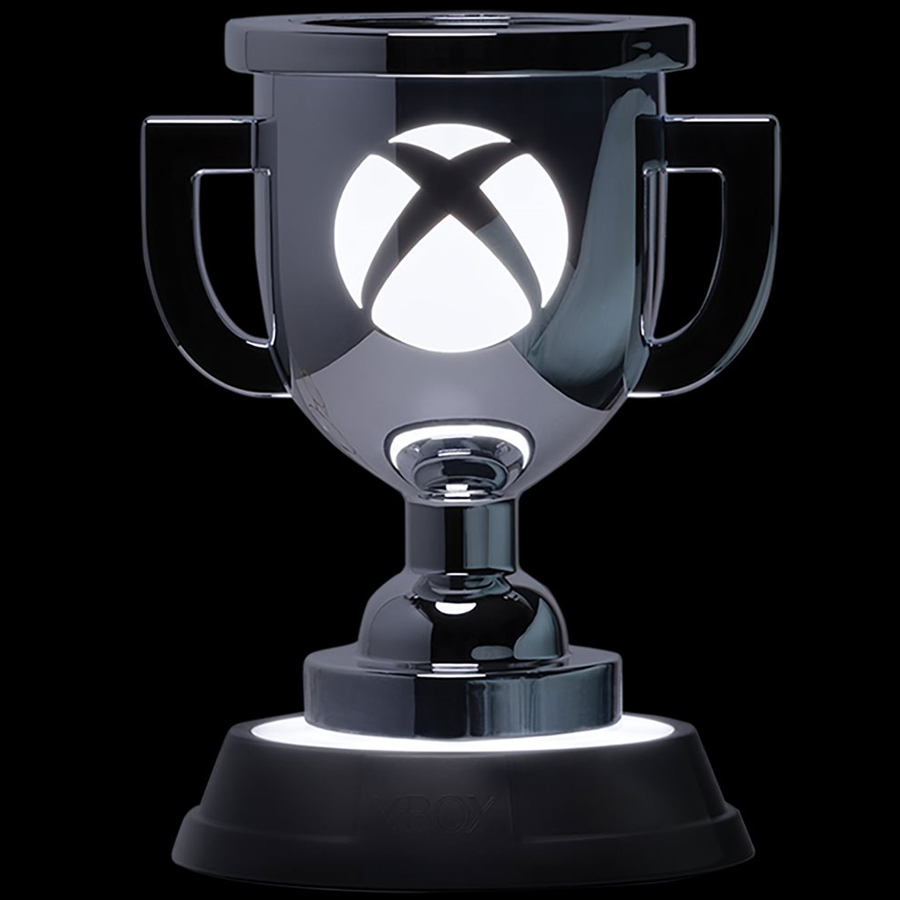 xboxachievementlightpopis1