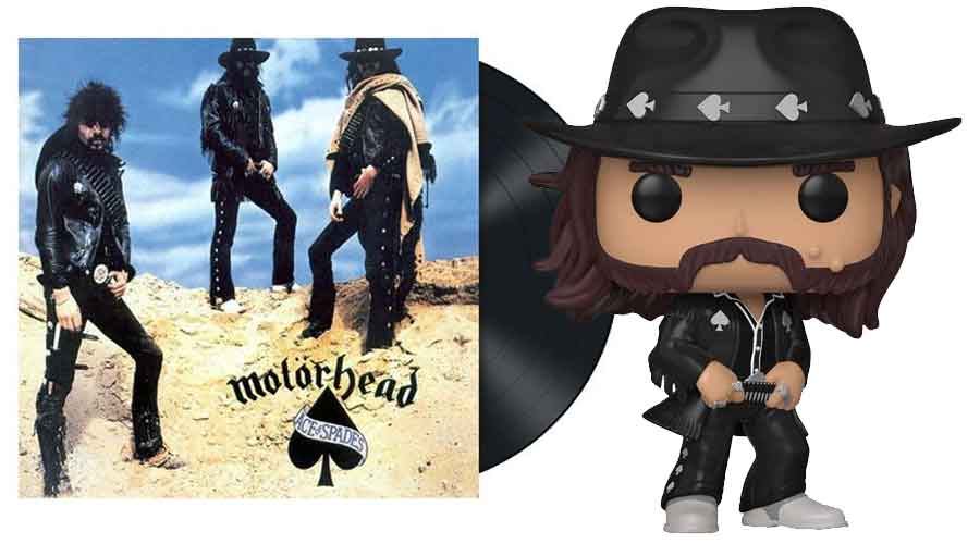 motorheadalbumpopis