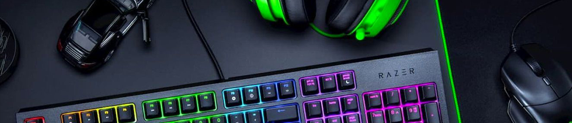 Razer PC