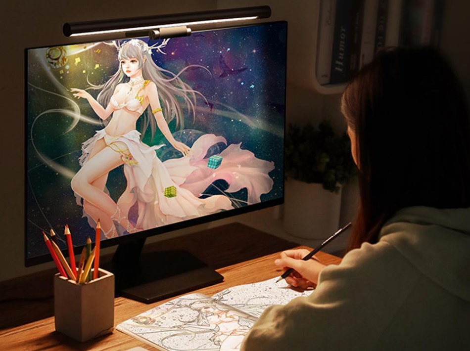 Baseus_i-Wok_series_USB_1 - ilustračná fotka produktu 1 